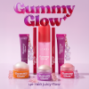 Кремовий бронзер Gummy Glow Cream Bronzer Stick