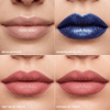Набір Ink Kiss: Cocoa Cherry