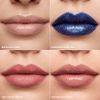Набір Ink Kiss: Coconut Glaze