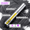 Набір Ink Kiss: Pop Icon Kit
