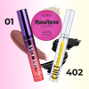 Набір Ink Kiss: Pop Icon Kit