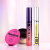 Набір Ink Kiss: Pop Icon Kit