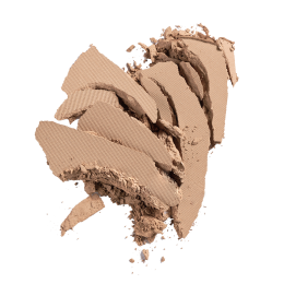 Пудра для лица Stay Matte Compact Powder - Natural 403