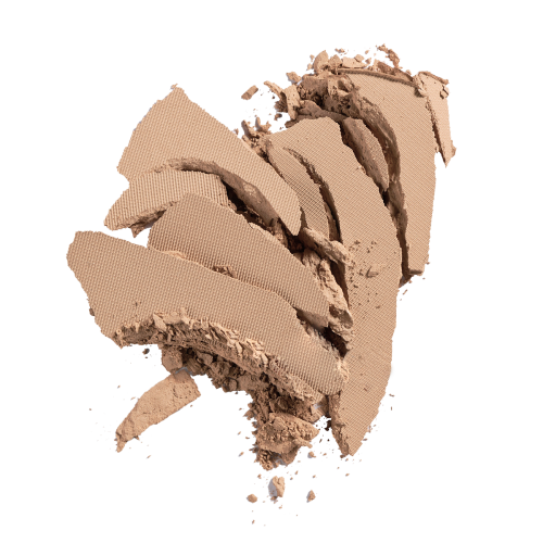 Пудра для лица Stay Matte Compact Powder - Natural 403