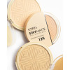 Пудра для обличчя Stay Matte Сompact Powder - Natural 403
