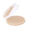 Пудра для обличчя Stay Matte Сompact Powder - Natural 403