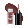 Рідкі матові тіні для повік Maad Eyes Eyeshadow - Macchiato 402