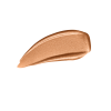 Рідкий бронзер Pop Drop