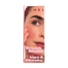 Рідкий тінт для губ Water Lip Tint Crush Blush