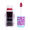 Рідкий тінт для губ Water Lip Tint Crush Blush
