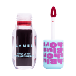 Рідкий тінт для губ Water Lip Tint Crush Blush