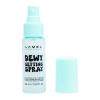 Спрей для фіксації макіяжу Dewy Setting Spray