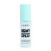 Спрей для фіксації макіяжу Dewy Setting Spray