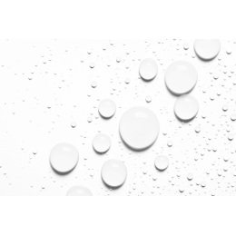 Спрей для фіксації макіяжу Dewy Setting Spray