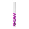 Туш для вій Wow Size Extreme Volumazing Mascara - Rich black 401