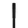 Туш для вій Wow Size Extreme Volumazing Mascara - Rich black 401