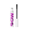 Туш для вій Wow Size Extreme Volumazing Mascara - Rich black 401