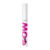 Туш для вій Wow Some Extreme Lengthening Mascara - Rich black 402