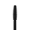 Туш для вій Wow Some Extreme Lengthening Mascara - Rich black 402