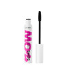 Туш для вій Wow Some Extreme Lengthening Mascara - Rich black 402