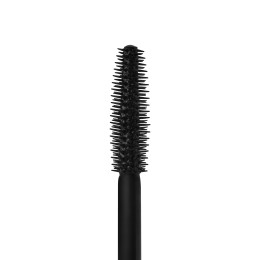 Тушь для ресниц Wow Some Extreme Lengthening Mascara - Rich black 402