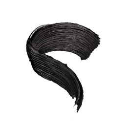Тушь для ресниц Wow Some Extreme Lengthening Mascara - Rich black 402