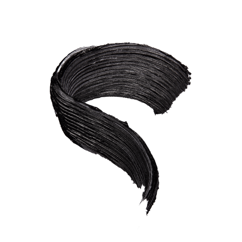 Тушь для ресниц Wow Some Extreme Lengthening Mascara - Rich black 402