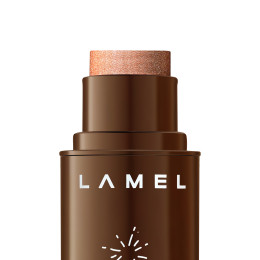 Желейний хайлайтер Celebrate Yourself Jelly Highlighter Stick