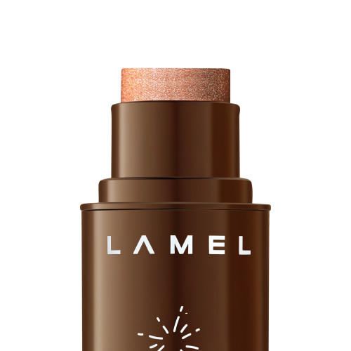 Желейный хайлайтер Celebrate Yourself Jelly Highlighter Stick
