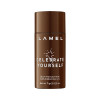 Желейний хайлайтер Celebrate Yourself Jelly Highlighter Stick
