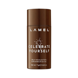 Желейний хайлайтер Celebrate Yourself Jelly Highlighter Stick