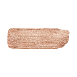 Желейний хайлайтер Celebrate Yourself Jelly Highlighter Stick