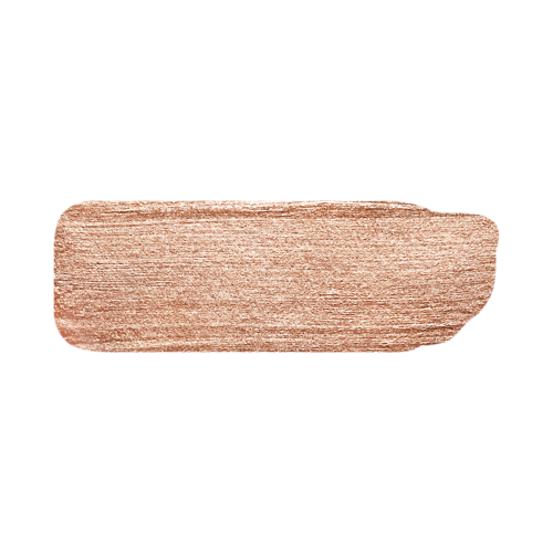 Желейный хайлайтер Celebrate Yourself Jelly Highlighter Stick