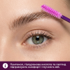 Гель для брів та вій Brow&Lash mascara