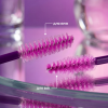 Гель для брів та вій Brow&Lash mascara