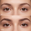 Гель для брів та вій Brow&Lash mascara