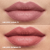 Набір Ink Kiss Duo