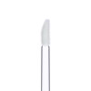 Крем для губ Lip Cream Plump & Care