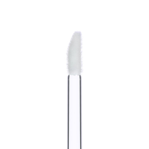 Крем для губ Lip Cream Plump & Care
