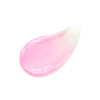 Крем для губ Lip Cream Plump & Care