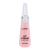 Крем для губ Lip Cream Plump & Care
