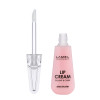 Крем для губ Lip Cream Plump & Care