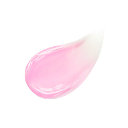 Крем для губ Lip Cream Plump & Care