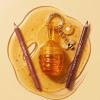 Набір Hold My Honey: Double Match