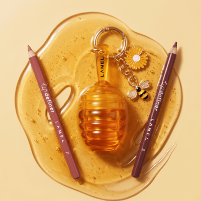 Набір Hold My Honey: Double Match