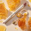 Набір Hold My Honey: Perfect Match