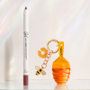 Набір Hold My Honey: Perfect Match