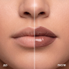 Набір Hold My Honey: Perfect Match