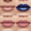 Набір Ink Kiss: Daily Lips