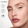 Набір Ink Kiss: Daily Lips